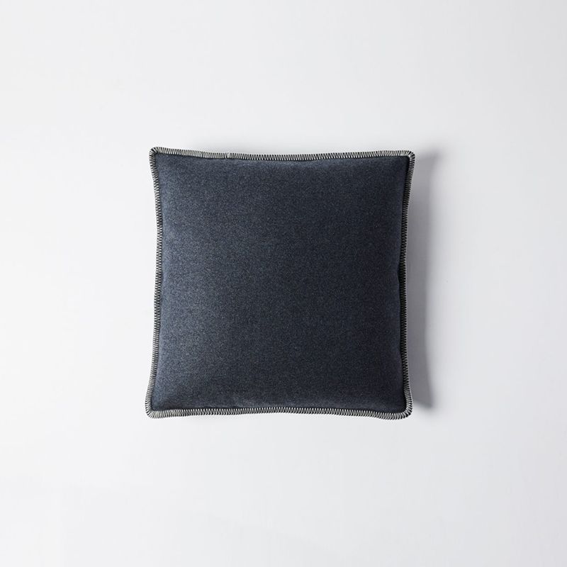 product-img-24 m