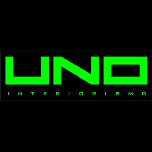 unointeriorisme
